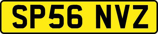 SP56NVZ