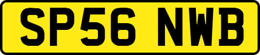 SP56NWB