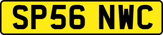 SP56NWC