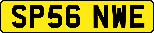 SP56NWE
