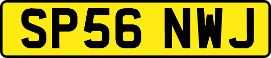 SP56NWJ