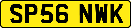 SP56NWK