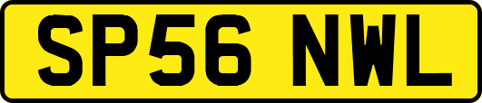 SP56NWL