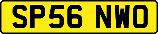 SP56NWO