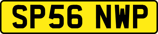 SP56NWP