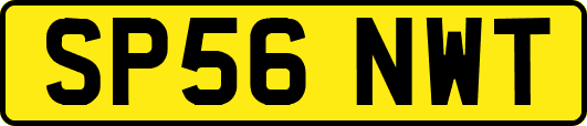SP56NWT
