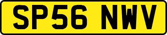 SP56NWV