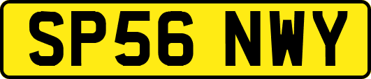 SP56NWY