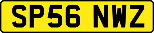 SP56NWZ