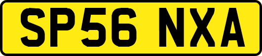 SP56NXA