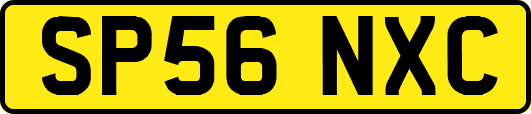 SP56NXC