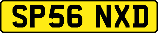 SP56NXD