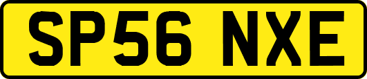 SP56NXE