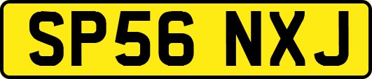 SP56NXJ
