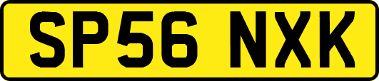 SP56NXK