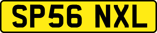 SP56NXL