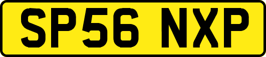 SP56NXP