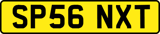 SP56NXT