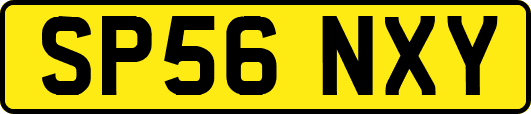 SP56NXY