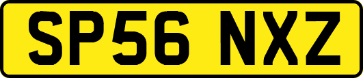 SP56NXZ