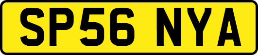 SP56NYA