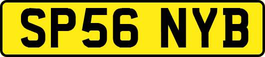 SP56NYB