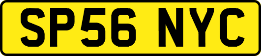 SP56NYC