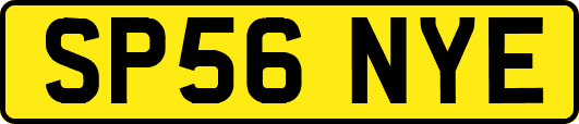 SP56NYE