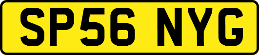 SP56NYG