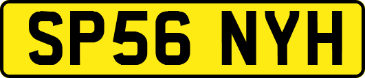 SP56NYH