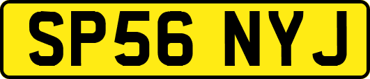 SP56NYJ
