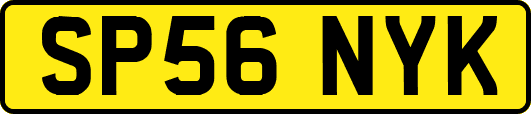 SP56NYK