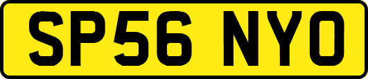 SP56NYO