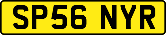 SP56NYR