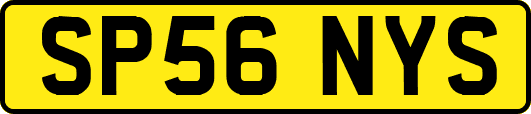 SP56NYS