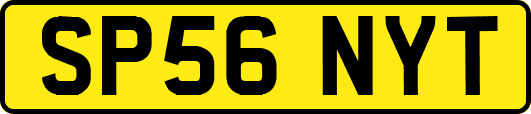 SP56NYT