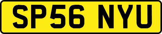 SP56NYU