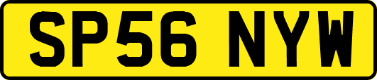 SP56NYW