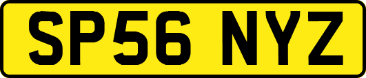 SP56NYZ