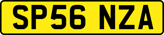 SP56NZA