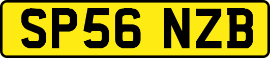 SP56NZB