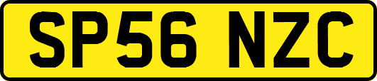 SP56NZC