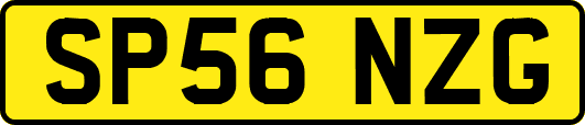 SP56NZG