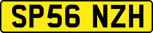 SP56NZH