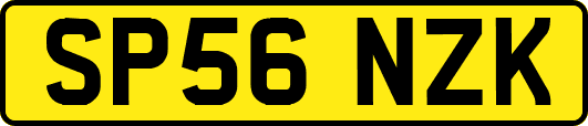 SP56NZK