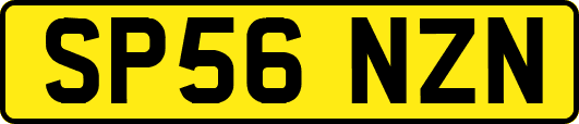 SP56NZN