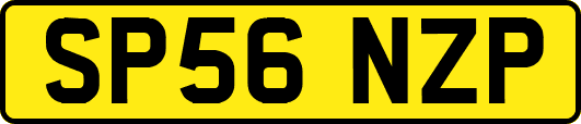 SP56NZP