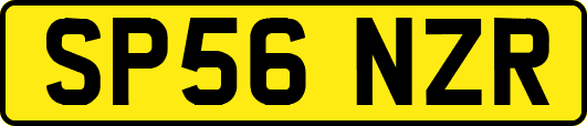 SP56NZR