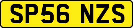 SP56NZS