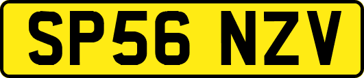 SP56NZV